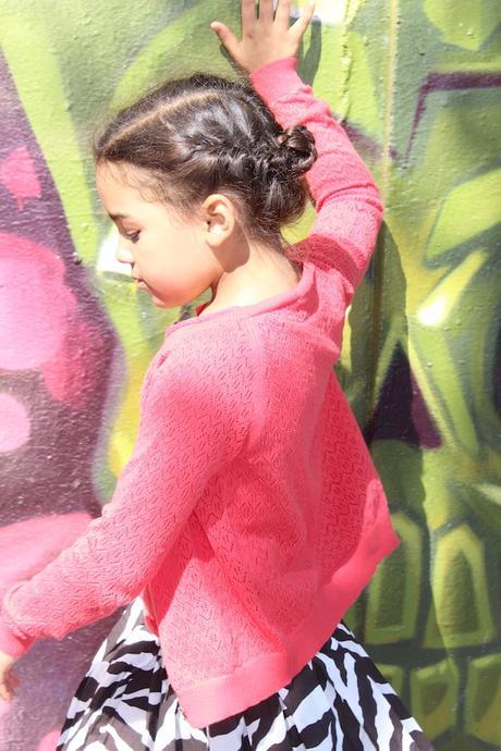 Street-Art-Bonton-3