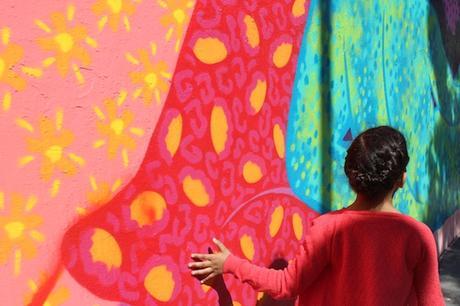Street-Art-Bonton-9