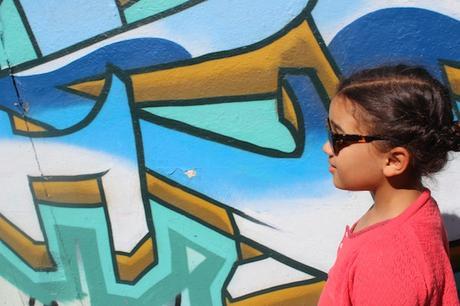 Street-Art-Bonton-8