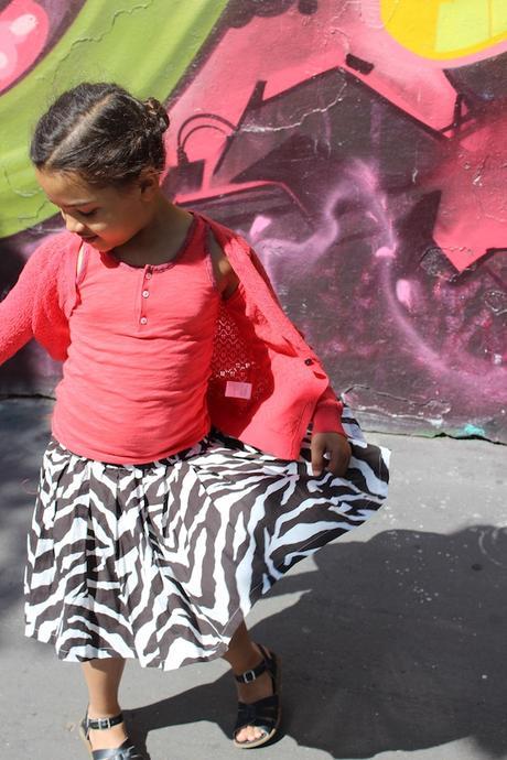 Street-Art-Bonton-4