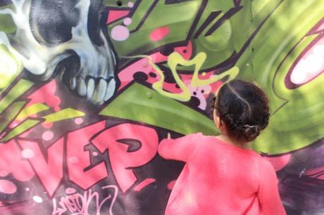 Street-Art-Bonton-10