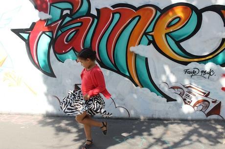 Street-Art-Bonton-6