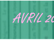 Récapitulatif mois d’Avril 2015