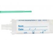 CANCER COLORECTAL Lancement nouveau test dépistage Ministère Santé