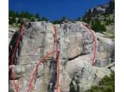 topo blocs l’Estrop téléchargement gratuit