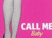 Emma Green Call Baby