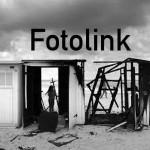 EXPO : Fotolink à Knokke