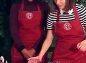 Naturalia redécore ville avec l’art