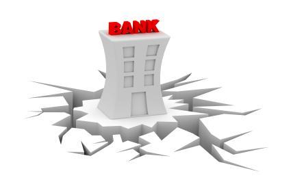 Idée reçue persistante : les crises bancaires ne sont plus possibles