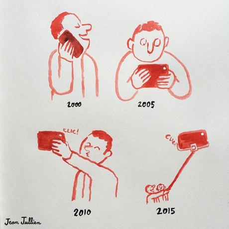 jeanjullien-Smatphones6