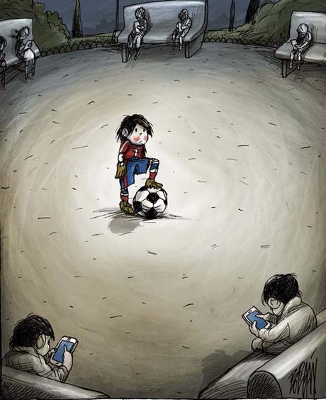 AngelBoligan-Smartphone2