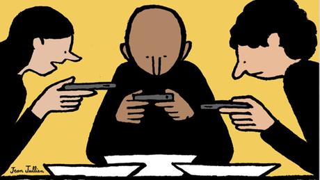 jeanjullien-Smatphones
