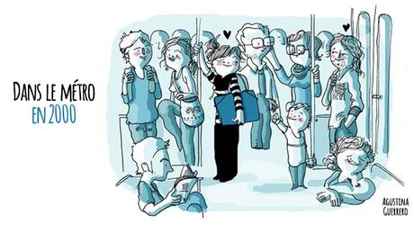 Metro-guerreroagustina0