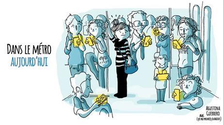 Metro-guerreroagustina