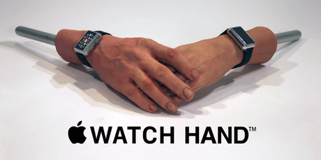 Apple-Watch-hand-Conan