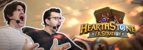 hsfr tv david eskilax