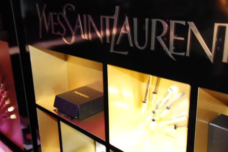 Les Nuits Claires by Marie Claire