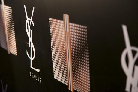 Les Nuits Claires by Marie Claire