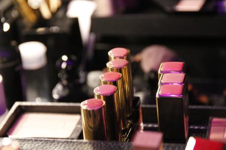 Les Nuits Claires by Marie Claire