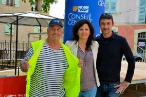 11145022_834517763262820_8587335648974750496_o