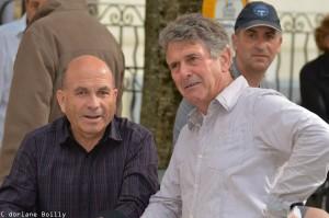 11217836_834520493262547_6300304163782901686_o