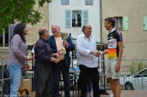 11118849_834521186595811_611041318413418465_o