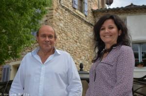 10845799_834520466595883_2697669957562509163_o