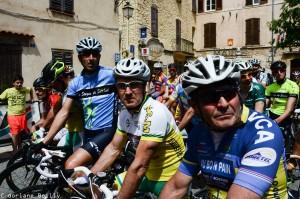 11203609_834518836596046_8580274178288637434_o