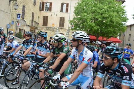 11010304_834519899929273_4280742252546190754_o