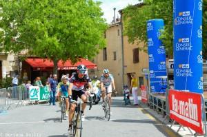 11174630_834518126596117_5159087722115719143_o