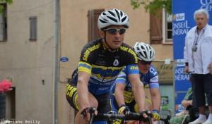 11053420_834519703262626_791374705232768297_o