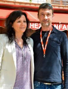 11200880_834517919929471_7161582812771324385_n