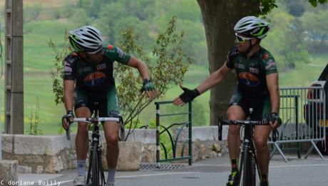 11160040_834520703262526_7676140665570863246_o