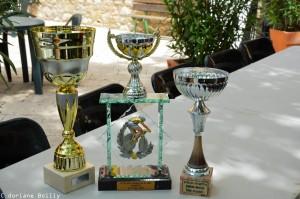 11174586_834517699929493_7794936807697726261_o