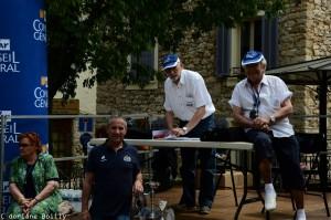 11157438_834519566595973_8534904157811693574_o