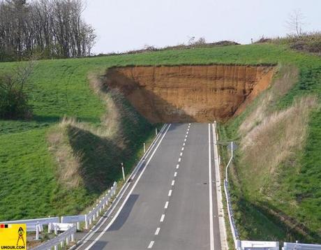 Les 19 commandements du management