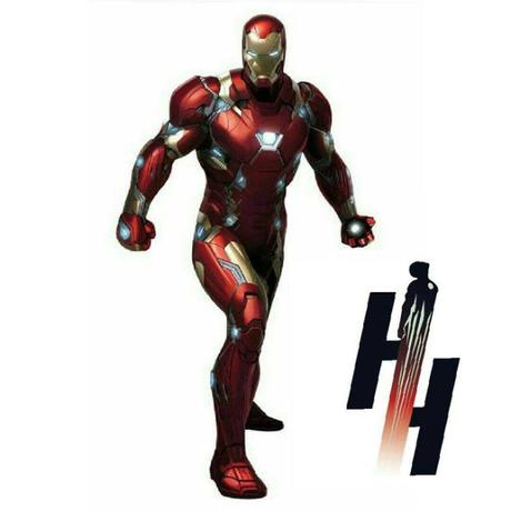 iron-man-civil-war-armor-mark
