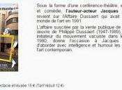 Musée MENDJISKY Ecoles Paris