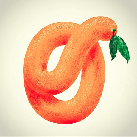 Capture d’écran 2015-04-26 à 22.58.12