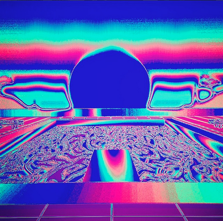 Capture d’écran 2015-04-26 à 23.47.22