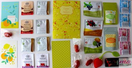 the box avril 2015 tutti frutti