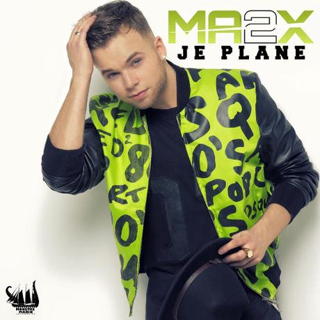 ma2x-je-plane-single-cover