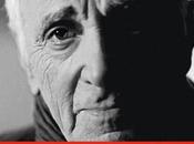 Chronique Encores Charles Aznavour