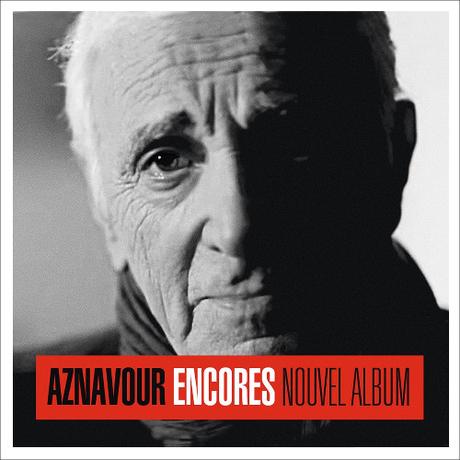encores-charles-aznavour-cover