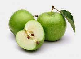 manger des pomme fait maigrir 