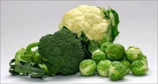 Comment maigrir en mangeant des legumes 