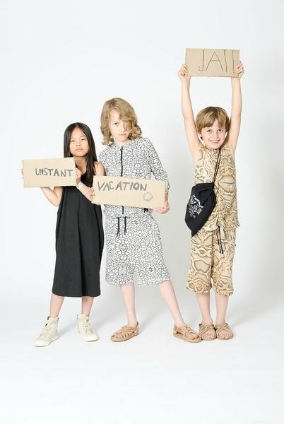 instant-vacation-group