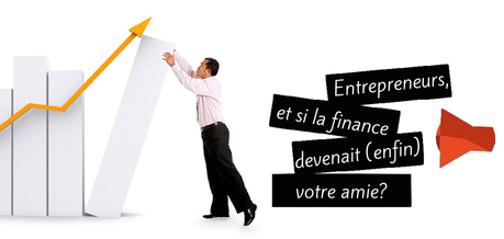 Les 4 raisons pour lesquelles votre gestion financière est votre alliée !