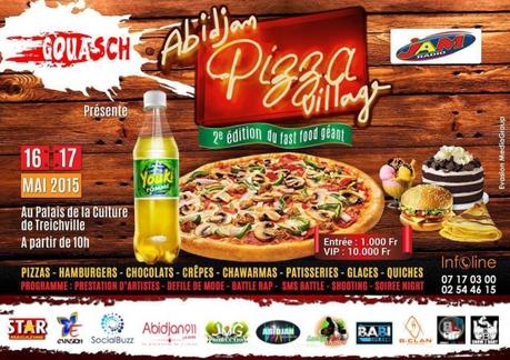 abidjan-pizza-village
