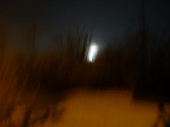 estime-toi heureux,droits réservés,poésie,édition,publication,copyright,photo,revue,papier,blog littéraire de christian cottet-emard,©,circonspection,lune,arbre,vent du nord,frêne,christian cottet-emard,marge,distance